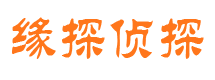 米东市调查公司